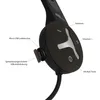 BuddyChat Trio - Sistema interfonico con moduli Bluetooth Anteprima dell’immagine prodotto 4