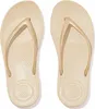 FITFLOP Donna Iqushion E54-010 Unisex Anteprima dell’immagine prodotto 2