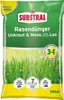 SUBSTRAL® Rasendünger Unkraut & Moos bleibt chancen LOS für Produktbild-Vorschau 1