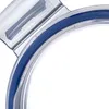 Barattoli in vetro KADAX, contenitori con coperchio Anteprima dell’immagine prodotto 8