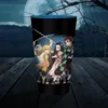 Gruppo Trinkglas dell'Ammazzademoni (400 ml) Anteprima dell’immagine prodotto 8