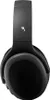 Skullcandy Crusher ANC2 Wireless Black Kopfhörer Produktbild-Vorschau 19