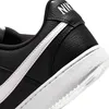 Nike Sneakers DH2987-001 in Black color size 41 Voir les images du produit 6