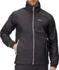 Regatta Regenjacke für Herren wasserdicht mit verschweißten Produktbild-Vorschau 7