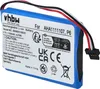vhbw Akku Ersatz für TomTom AHA11111010, AHA1111107, P6 für Produktbild-Vorschau 9