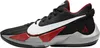 Nike Chaussures Zoom Freak 2, CK5424003 Voir les images du produit 1