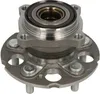BTA Radlagersatz für HONDA CR-V III (RE) 66mm H24060BTA Produktbild-Vorschau 1