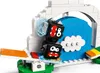 LEGO 71405 Super Mario Fuzzy-Flipper - Set d'extension, Voir les images du produit 25