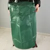 GardenMate 120L zahradní pytel na listí zahradní pytel na Náhled obrázku produktu 6