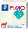 STAEDTLER modelovacia hlina Fimo efekt Afterglow Náhľad obrázku produktu 1