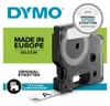 DYMO Hand-Beschriftungsgerät "LabelManager 160" Produktbild-Vorschau 27