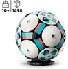 LEGO ÉDITIONS 43019 Ballon de football Voir les images du produit 32