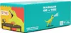 jeu de cartes sur une échelle de un à T-REX Voir les images du produit 2
