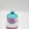 Mepal Campus Drinkfles Pop-Up Paw Patrol Girls 400 ml Náhľad obrázku produktu 11