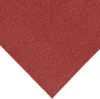 Primaflor Eventteppich GLIMMER - Rot - 2,00m x 1,50m - Produktbild-Vorschau 2