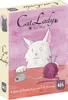 Cat Lady - Gioco di carte - Edizione inglese Anteprima dell’immagine prodotto 1