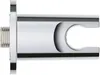 GROHE Tempesta, Chrom, 1 szt. Podgląd zdjęcia produktu 8