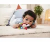 Eichhorn Baby : hochet Voir les images du produit 8
