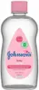 Johnson s Baby Classic telový olej 500 ml Náhľad obrázku produktu 6