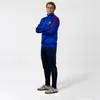 Teplakové soupravy FC Barcelona 5002CHBL Náhled obrázku produktu 11