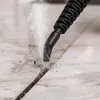 Nettoyeur vapeur portatif HKOeNIG - Pression max. : 4,2 Voir les images du produit 15