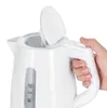 Severin WK 3411 Produktbild-Vorschau 16
