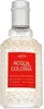 4711 Acqua Colonia Goji Cactus Eau De Cologne 50ml Produktbild-Vorschau 4