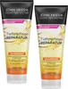 2er Pack John FriedaTiefenpflege+Reparatur Shampoo jeweils Produktbild-Vorschau 1