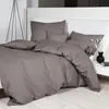 Janine Design Mako-Soft-Seersucker Bettwäsche-Garnitur Produktbild-Vorschau 3