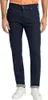 PIONEER AUTHENTIC JEANS Slim Fit Jeans für Herren Produktbild-Vorschau 8