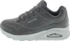 Skechers Damen Sneaker UNO - DISCO NITE 37563-36, 37563-37, Produktbild-Vorschau 13