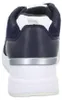 Schnürhalbschuh Sneaker (sportlich) CC23335A-NA Produktbild-Vorschau 3