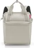 reisenthel allrounder R, sac à dos, sac de transport, sac, Voir les images du produit 1
