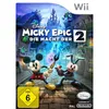 Disney Micky Epic - Die Macht der 2 Produktbild-Vorschau 1