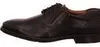 Lloyd Straßenhalbschuhe Standard in schwarz, Gr. 9.5 Produktbild-Vorschau 56