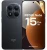 Xiaomi Redmi Note 15 Pro 5G 17.4 cm (6.83") 8 GB 256 GB Anteprima dell’immagine prodotto 43