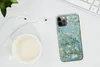 MuchoWow® Handyhülle Schutzhülle Hülle für iPhone 12 Pro Produktbild-Vorschau 6