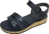 Paul Green 6112025 (7.5/black) Produktbild-Vorschau 40