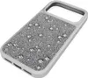 Swarovski HIGH 17 PRO CASE 5731146 Dámske doplnky Náhľad obrázku produktu 2