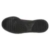 Adidas Errores de Talla G27707 in Black color size 40 2/3 Náhled obrázku produktu 36