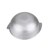Chaudière en aluminium 6L Voir les images du produit 6