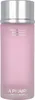 La Prairie Cellular Softening And Balancing Lotion, Náhled obrázku produktu 5