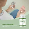 Green Nutrition Myo Inositol Kapseln - 1400 mg pro Produktbild-Vorschau 3