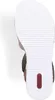 Rieker Schuhe Damen Keil Sandaletten Sandalen V3663, Produktbild-Vorschau 28