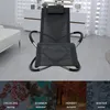 Mucola Chaise longue à bascule pliable Chaise longue de Voir les images du produit 12