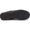 Caterpillar Quest Runner P110713, Sneaker, Herren, Schwarz, Produktbild-Vorschau 5