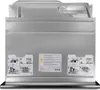 Bosch HND671LS62 (HEG578BB3 + NKN645GA2E) Einbauherd-Set, Produktbild-Vorschau 10