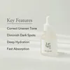 Beauty of Joseon Glow Deep Serum Serum Rice + Alpha-Arbutin Produktbild-Vorschau 23
