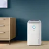 Philips 2-in-1 Luftentfeuchter und Reiniger 5000 Series, Produktbild-Vorschau 3