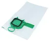 vhbw 20x Staubbeutel kompatibel mit Vorwerk Kobold VK150, Produktbild-Vorschau 8